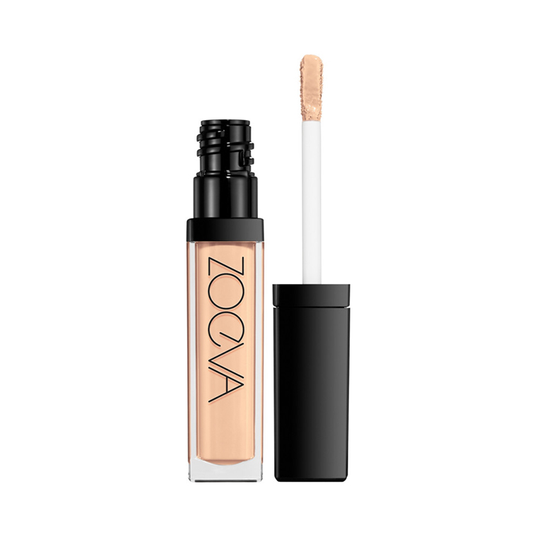 Zoeva 020 Accurate Authentik Skin Perfector Retouch Concealer