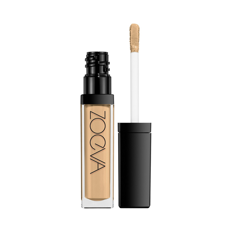 Zoeva 040 Bona Fide Authentik Skin Perfector Retouch Concealer