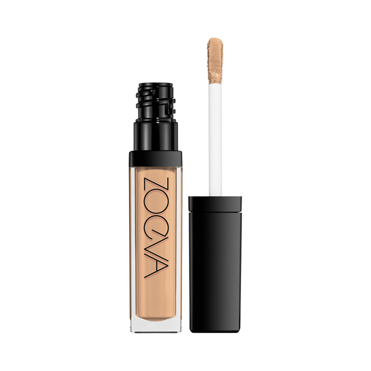 Zoeva 080 De Facto Authentik Skin Perfector Retouch Concealer