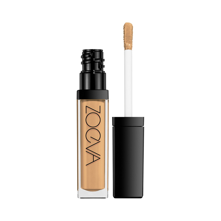 Zoeva 100 Destiny Authentik Skin Perfector Retouch Concealer