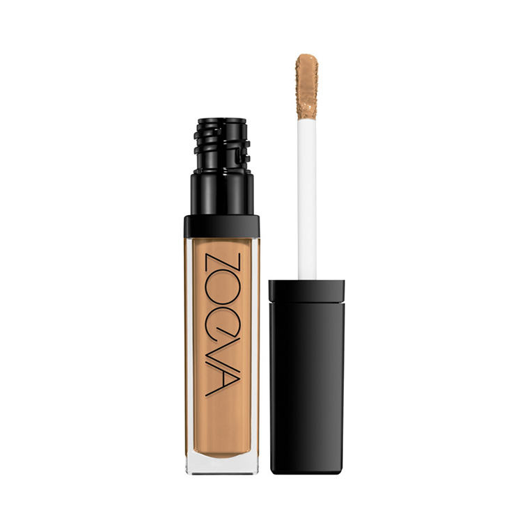 Zoeva 150 Incarnate Authentik Skin Perfector Retouch Concealer