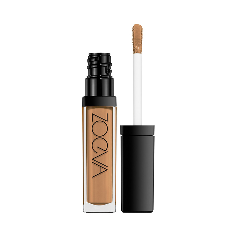 Zoeva 180 Official Authentik Skin Perfector Retouch Concealer
