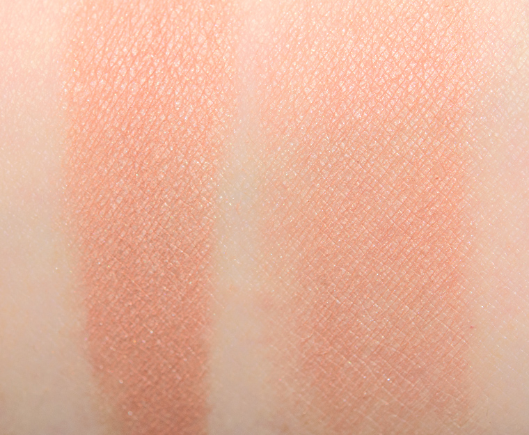 <p class="text-center">Benefit Dallas (2020) Powder Blush (Mini)</p>