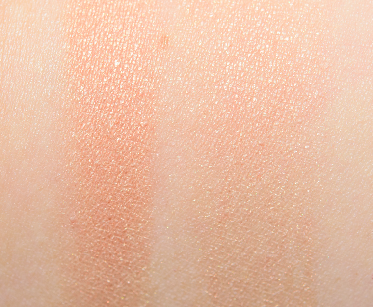 <p class="text-center">Benefit Georgia (2020) Box o' Powder</p>