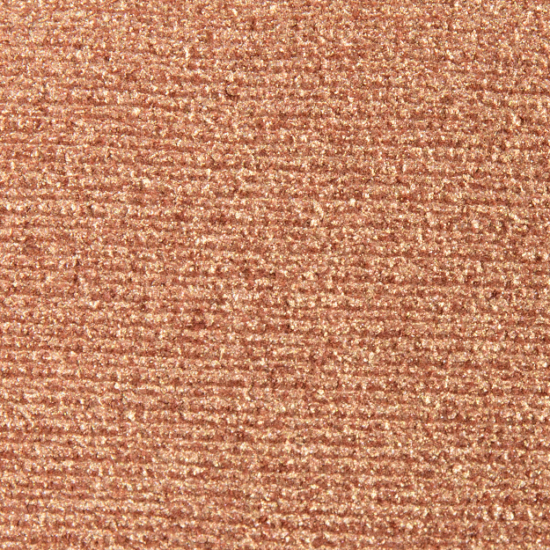 Charlotte Tilbury Copper Charge 1 Eyeshadow Review & Swatches