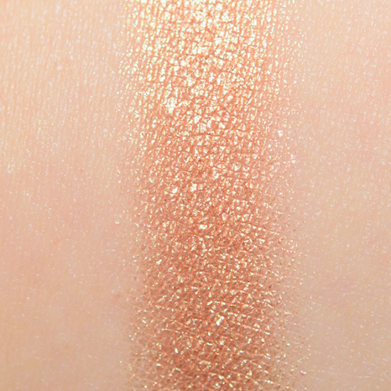 Charlotte Tilbury Copper Charge #1 Eyeshadow