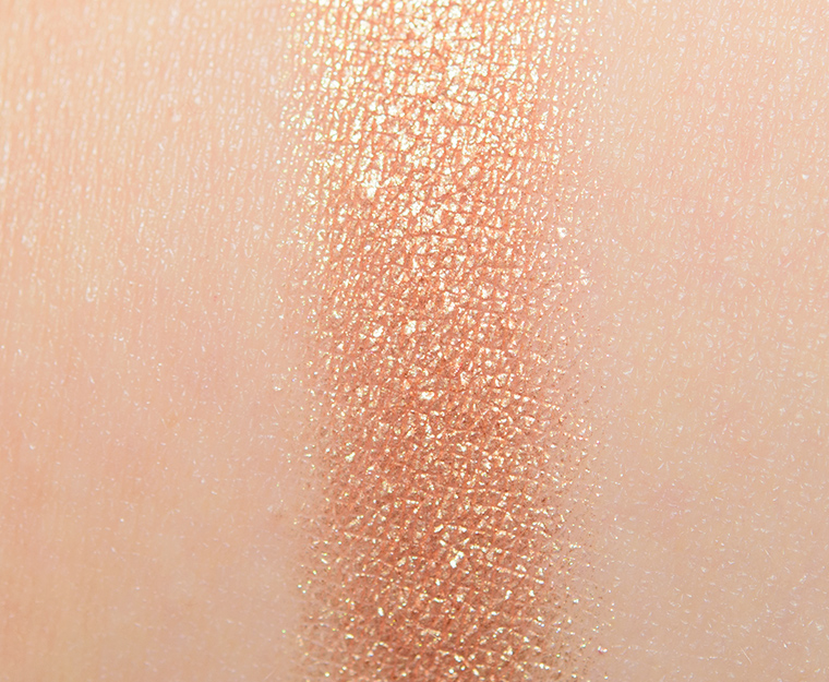 <p class="text-center">Charlotte Tilbury Copper Charge #1 Eyeshadow</p>