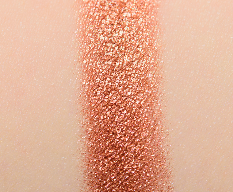 <p class="text-center">Charlotte Tilbury Copper Charge #2 Eyeshadow</p>