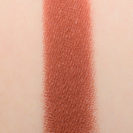 Charlotte Tilbury Copper Charge #4 Eyeshadow