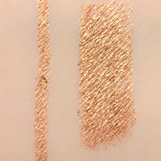 Charlotte Tilbury Colour Magic Liner Copper Charge (Metallic)