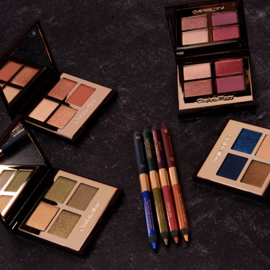 Charlotte Tilbury Eye Colour Magic