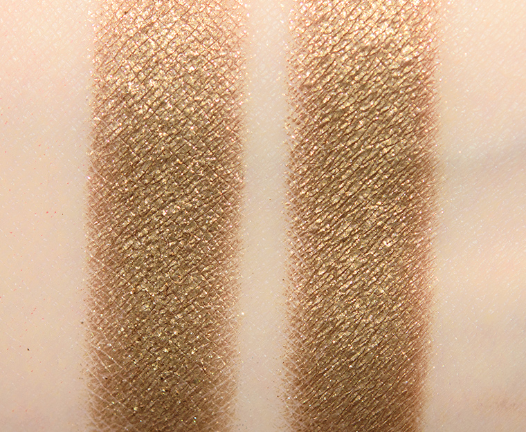 Charlotte Tilbury Green Lights #3 Eyeshadow