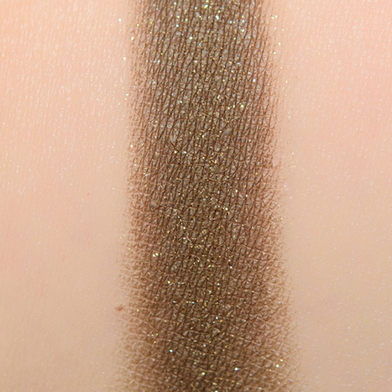 Charlotte Tilbury Green Lights #4 Eyeshadow