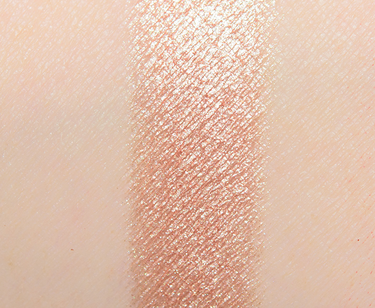<p class="text-center">Charlotte Tilbury Mesmerising Maroon #1 Eyeshadow</p>