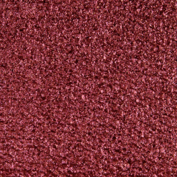 Charlotte Tilbury Mesmerising Maroon #2 Eyeshadow