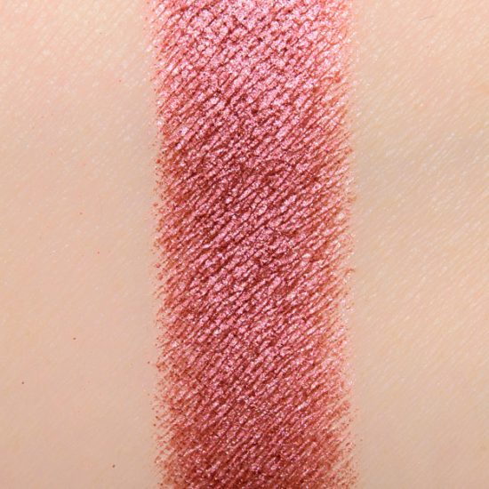 Charlotte Tilbury Mesmerising Maroon #2 Eyeshadow
