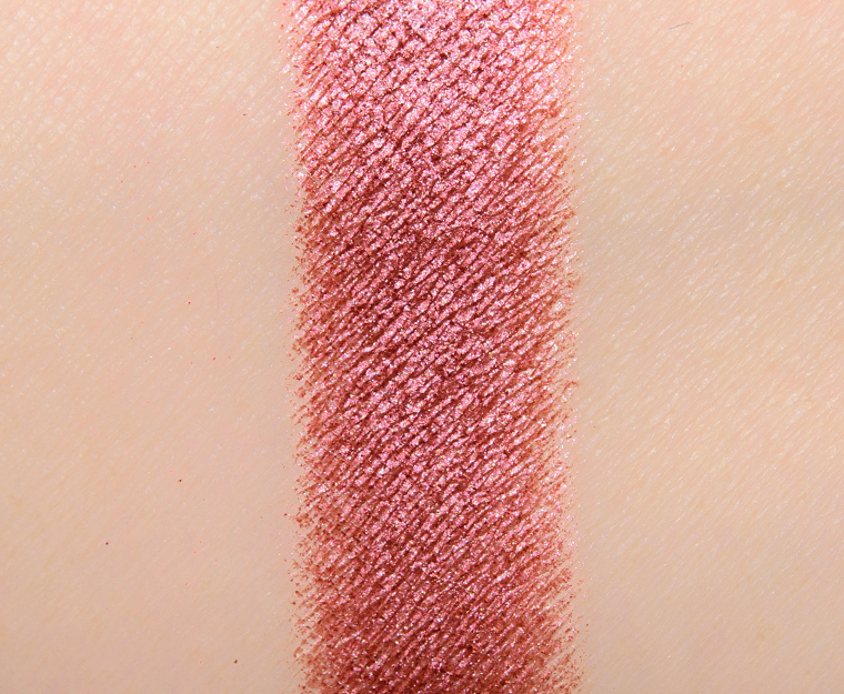 <p class="text-center">Charlotte Tilbury Mesmerising Maroon #2 Eyeshadow</p>