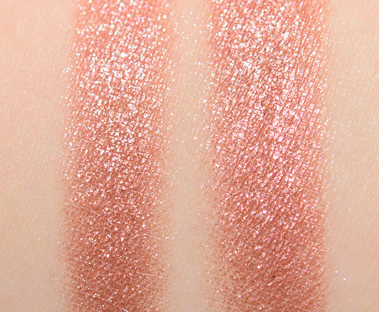 <p class="text-center">Charlotte Tilbury Mesmerising Maroon #3 Eyeshadow</p>