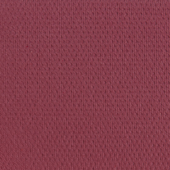 Charlotte Tilbury Eyeshadow Mesmerising Maroon #4