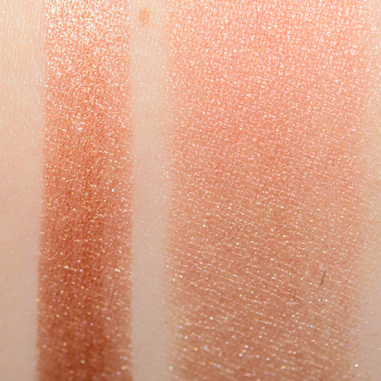 Charlotte Tilbury Pillow Talk (Medium) Hollywood Beauty Light Wand