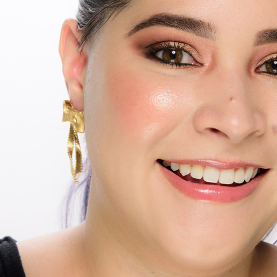 Charlotte Tilbury Pillow Talk (Medium) Hollywood Beauty Light Wand