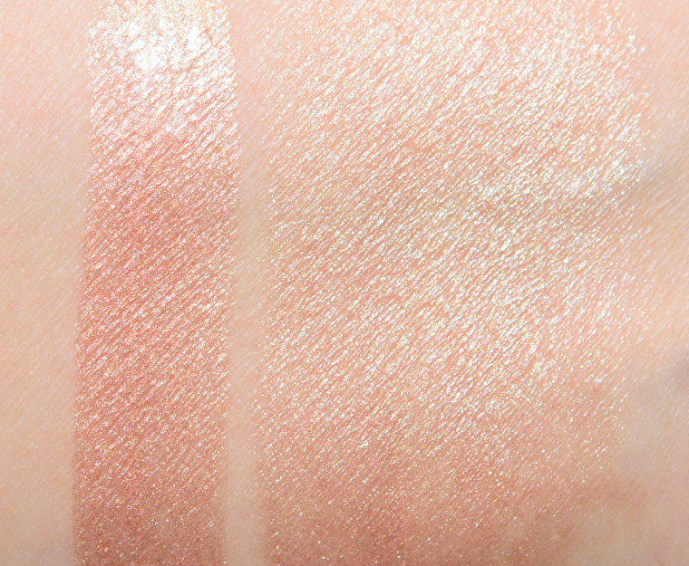<p class="text-center">Charlotte Tilbury Pillow Talk Hollywood Beauty Light Wand</p>