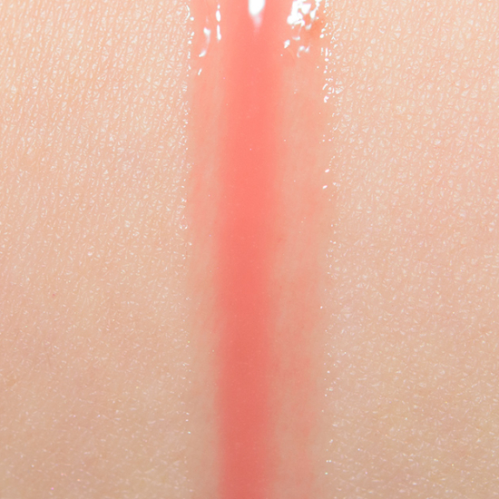 Charlotte Tilbury Pillow Talk Collagen Lip Bath