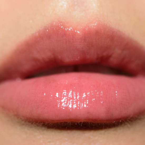 Charlotte Tilbury Pillow Talk Collagen Lip Bath