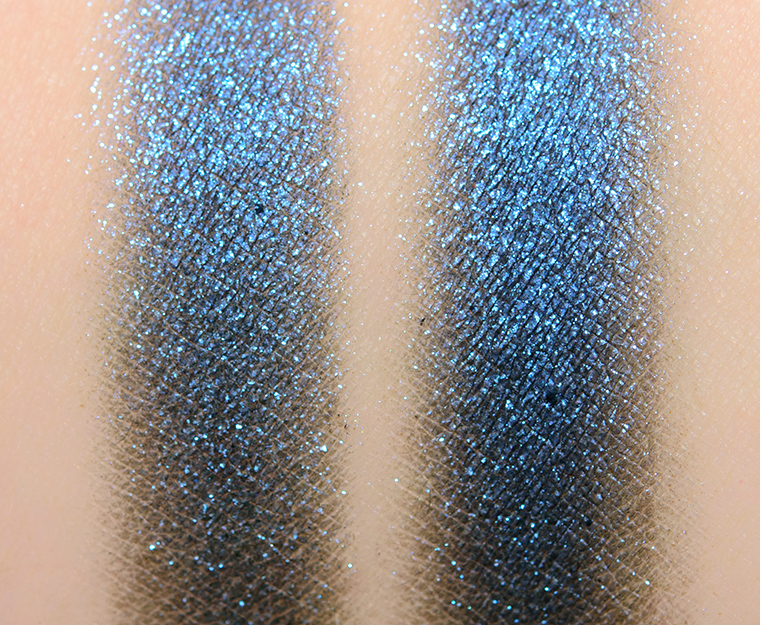 <p class="text-center">Charlotte Tilbury Super Blue #3 Eyeshadow</p>