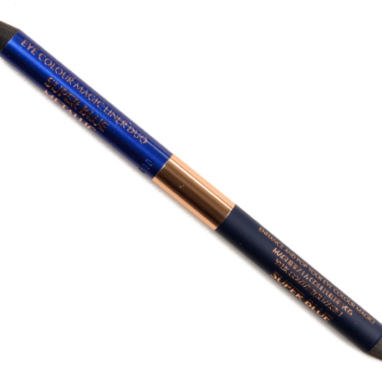 Charlotte Tilbury Super Blue Colour Magic Liner Duo