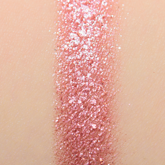 ColourPop A La Mode Pressed Glitter
