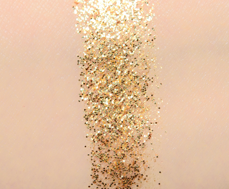 <p class="text-center">ColourPop Be Swift Pressed Glitter</p>