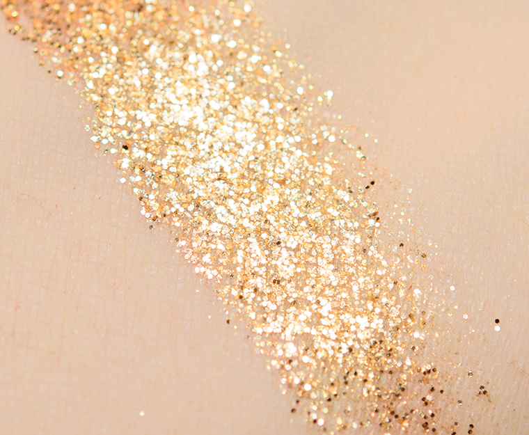 ColourPop Be Swift Pressed Glitter