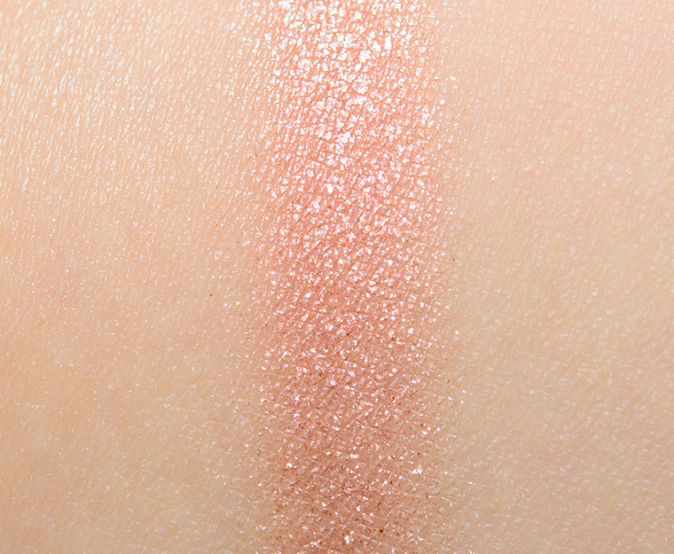ColourPop Bicoastal Pressed Powder Shadow