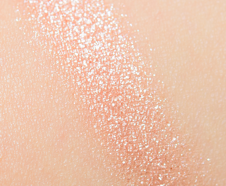 ColourPop Bicoastal Pressed Powder Shadow