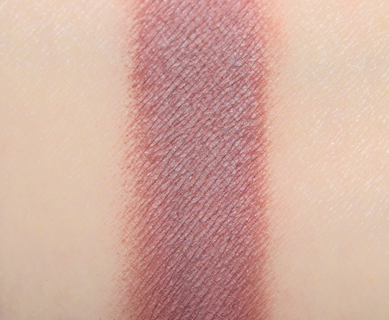 ColourPop Big Fig Pressed Powder Shadow