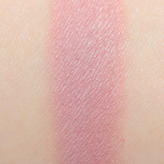 ColourPop Big Moves Pressed Powder Shadow