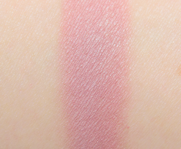 ColourPop Big Moves Pressed Powder Shadow