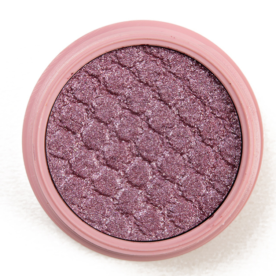 ColourPop Super Shock Shadow Bloomer