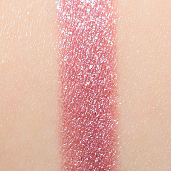 ColourPop Bloomer Super Shock Shadow