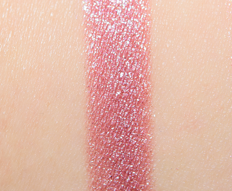 <p class="text-center">ColourPop Bloomer Super Shock Shadow</p>