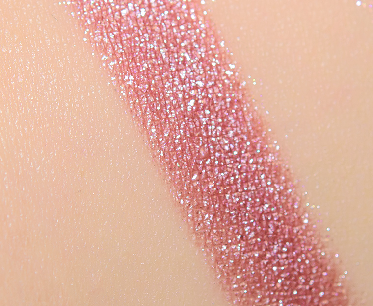 ColourPop Bloomer Super Shock Shadow