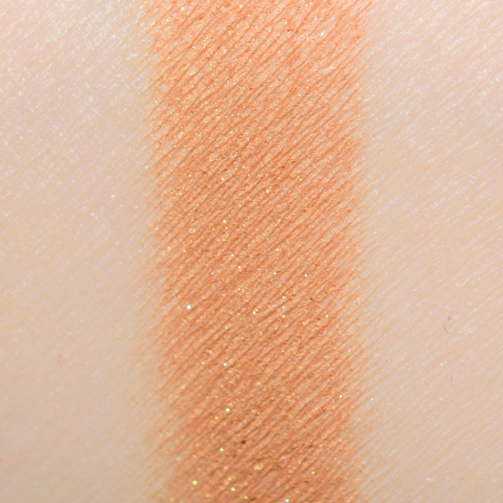 ColourPop Brave Pressed Powder Shadow
