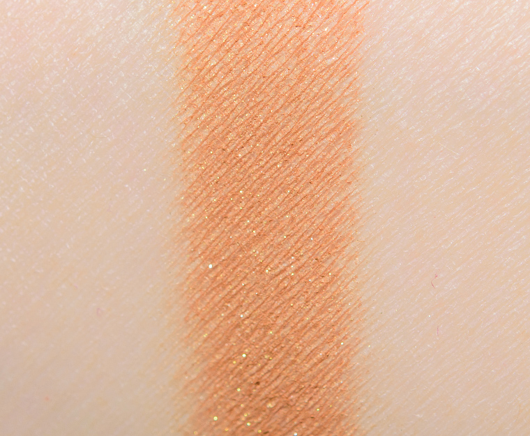 <p class="text-center">ColourPop Brave Pressed Powder Shadow</p>