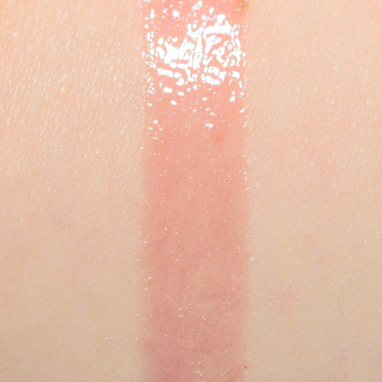 ColourPop Check In Lux Gloss