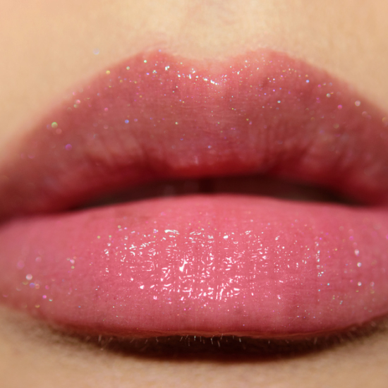 ColourPop Check In Lux Gloss