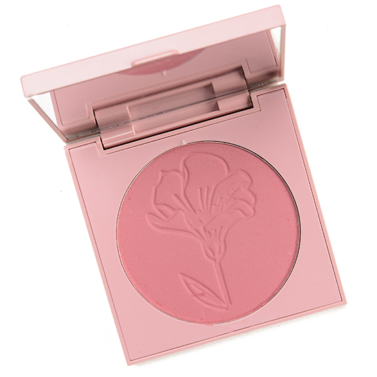 ColourPop Pressed Powder Blush Coast to Coast