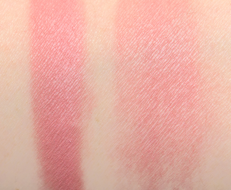 <p class="text-center">ColourPop Coast to Coast Pressed Powder Blush</p>