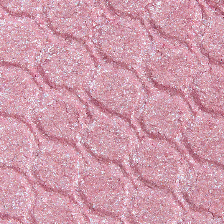ColourPop Daytrippin' Super Shock Shadow