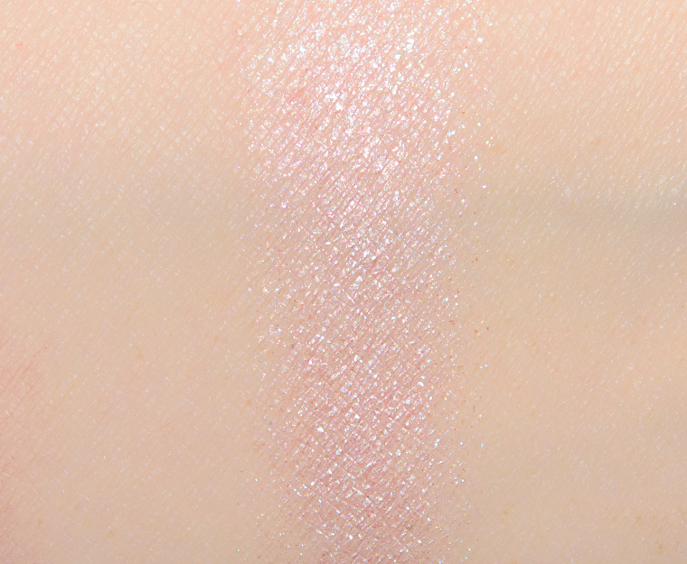 <p class="text-center">ColourPop Daytrippin' Super Shock Shadow</p>